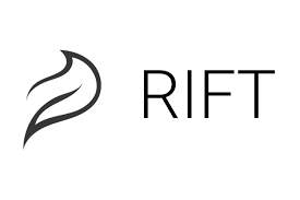 RIFT Development